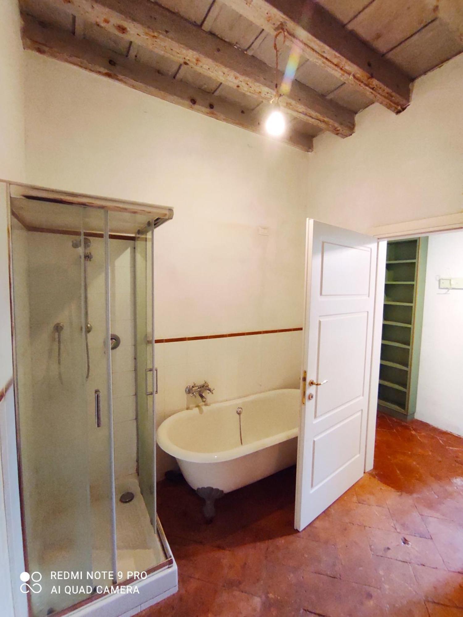 bnb Bergamo Zimmer foto
